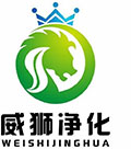 英超直播公司